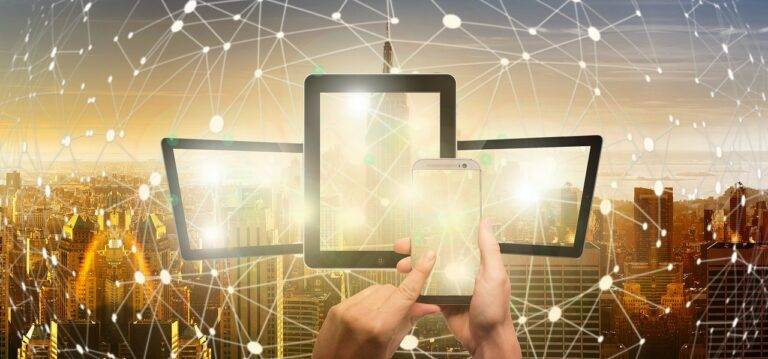 5G Technology: A Game Changer for the Internet of Things