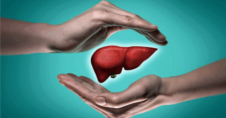 Liver Cirrhosis Stem Cell Treatment India: A Regenerative Breakthrough