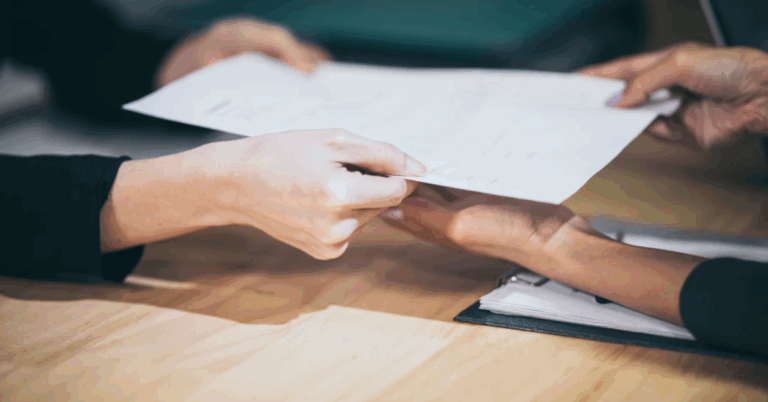 Apostille New Jersey NJ: Same-Day Apostille Service for All Legalization Needs