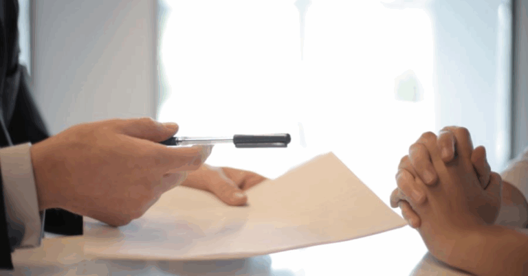 Apostille Cape Coral Florida FL: Fast Apostille for Birth, Marriage, and Legal Documents