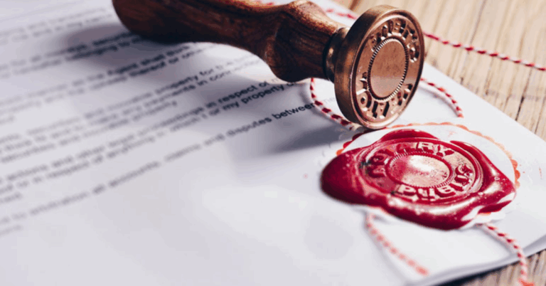 Mobile Notary in Overland Park City, Kansas (KS): A Convenient Solution for Your Notary Needs
