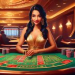 What Is The Gold365 Bet Apk File?