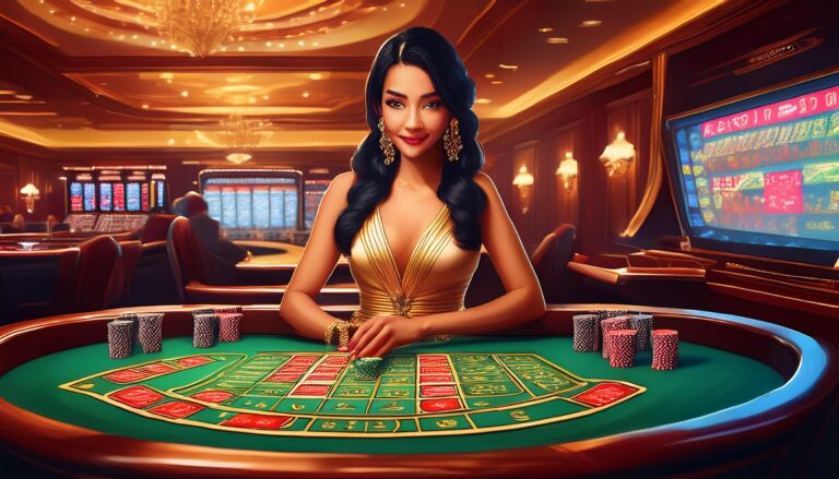 Is Reddy Book 24X7 Support Available In India?