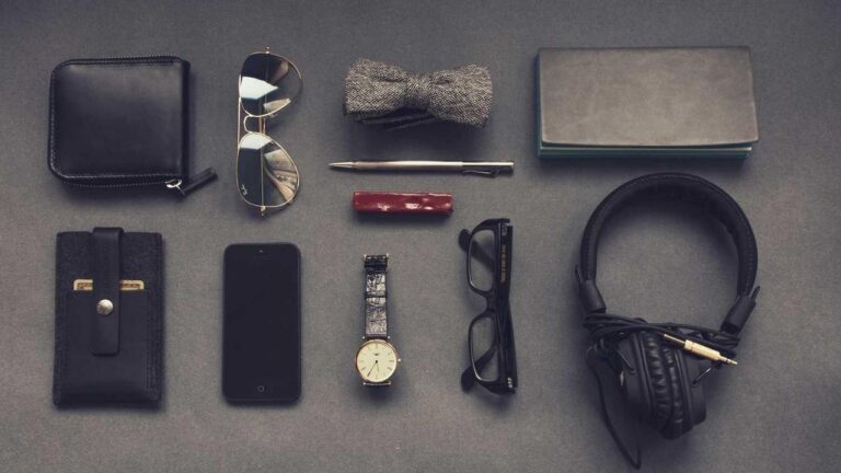 How Can I Connect To The 99 Exch Customer Care Number For Help?