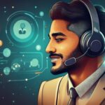 Reddybook Club – Membership Details, Benefits & How It Works