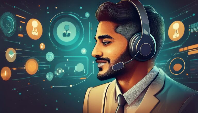 Reddybook Club – Membership Details, Benefits & How It Works