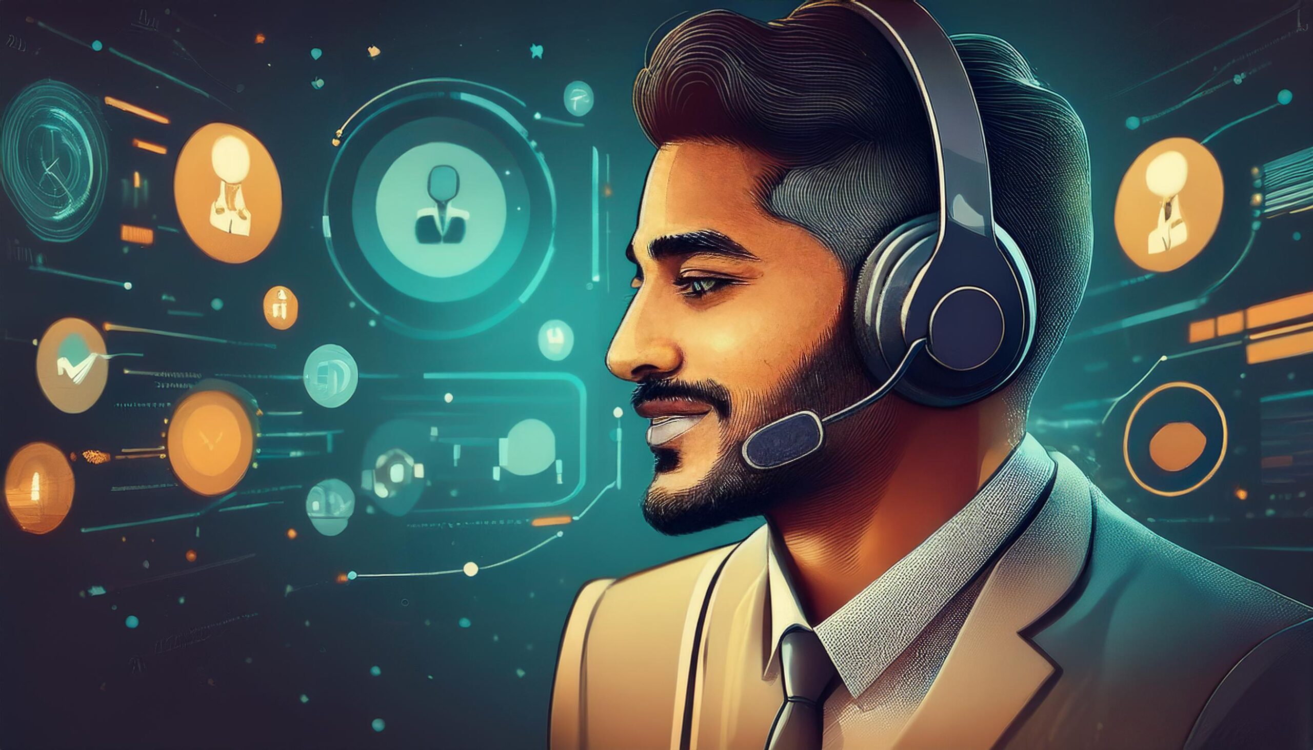 Reddybook Club – Membership Details, Benefits & How It Works