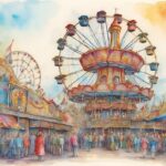 Gold365: Revolutionizing Digital Gold Investment with 11xplay pro Integration