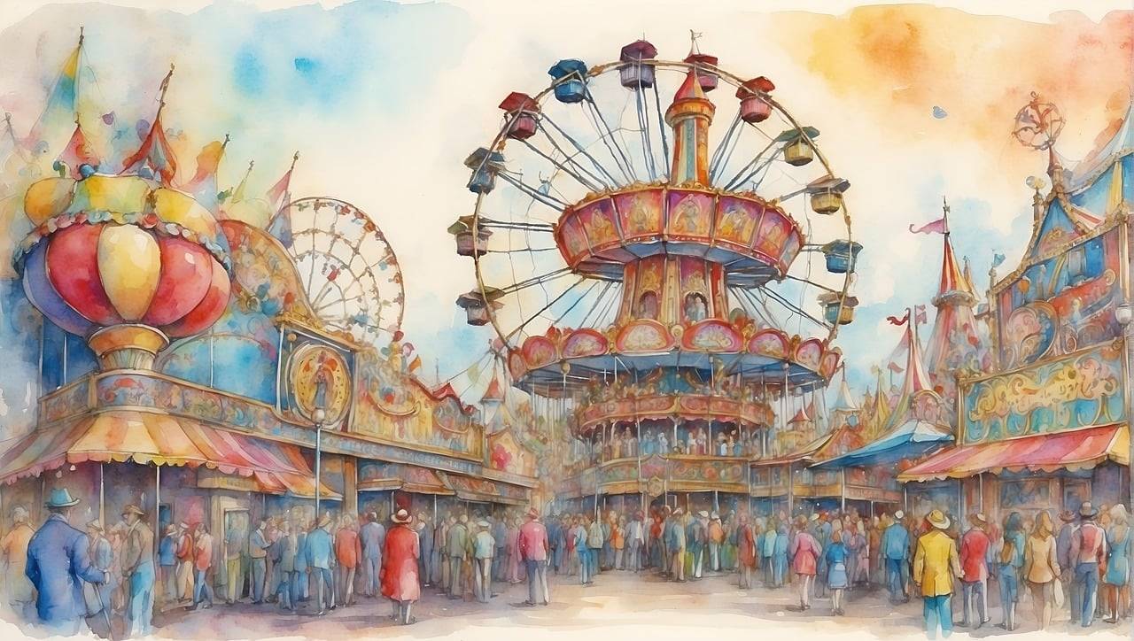 Gold365: Revolutionizing Digital Gold Investment with 11xplay pro Integration