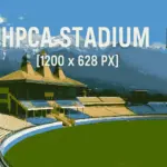 Reddybook Review: How This Platform Is Transforming Digital Learning and Collaboration