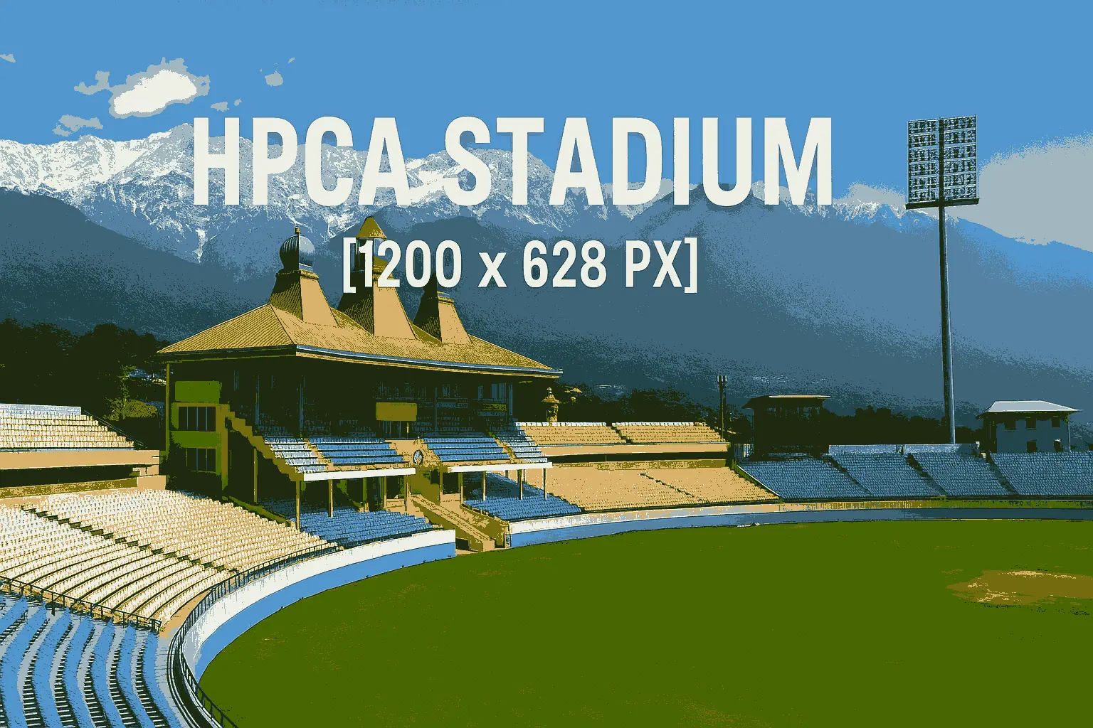 Reddybook Review: How This Platform Is Transforming Digital Learning and Collaboration