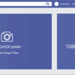 Cricketbet999 Review: How This Platform Elevates Cricket Betting & the Rise of T20exchange