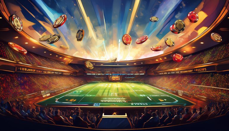 Cricbet99 Register Guide 2024: How to Sign Up and Start Betting Safely