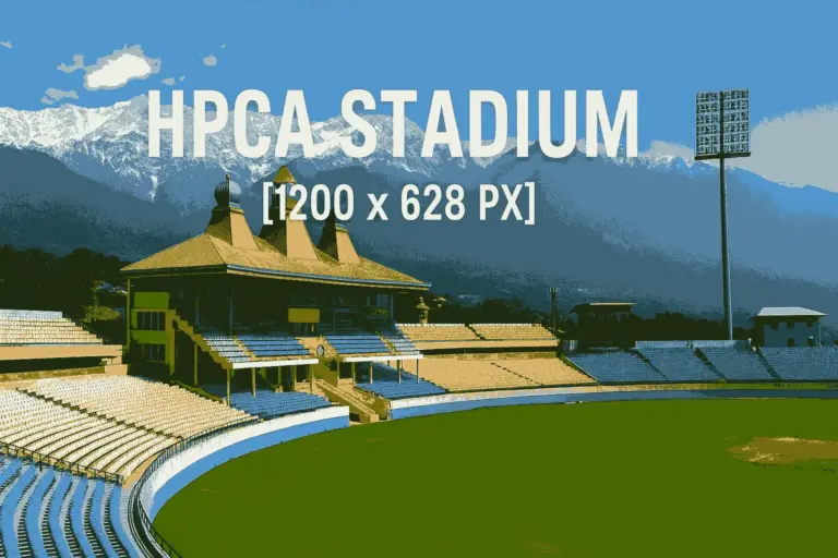 Reddybook Review: How This Digital Platform Transforms Document Management and Boosts Productivity