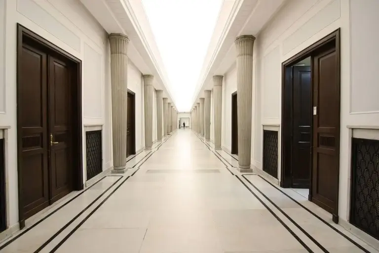 Gold365 ID: Your Comprehensive Guide to Digital Gold Investment in India