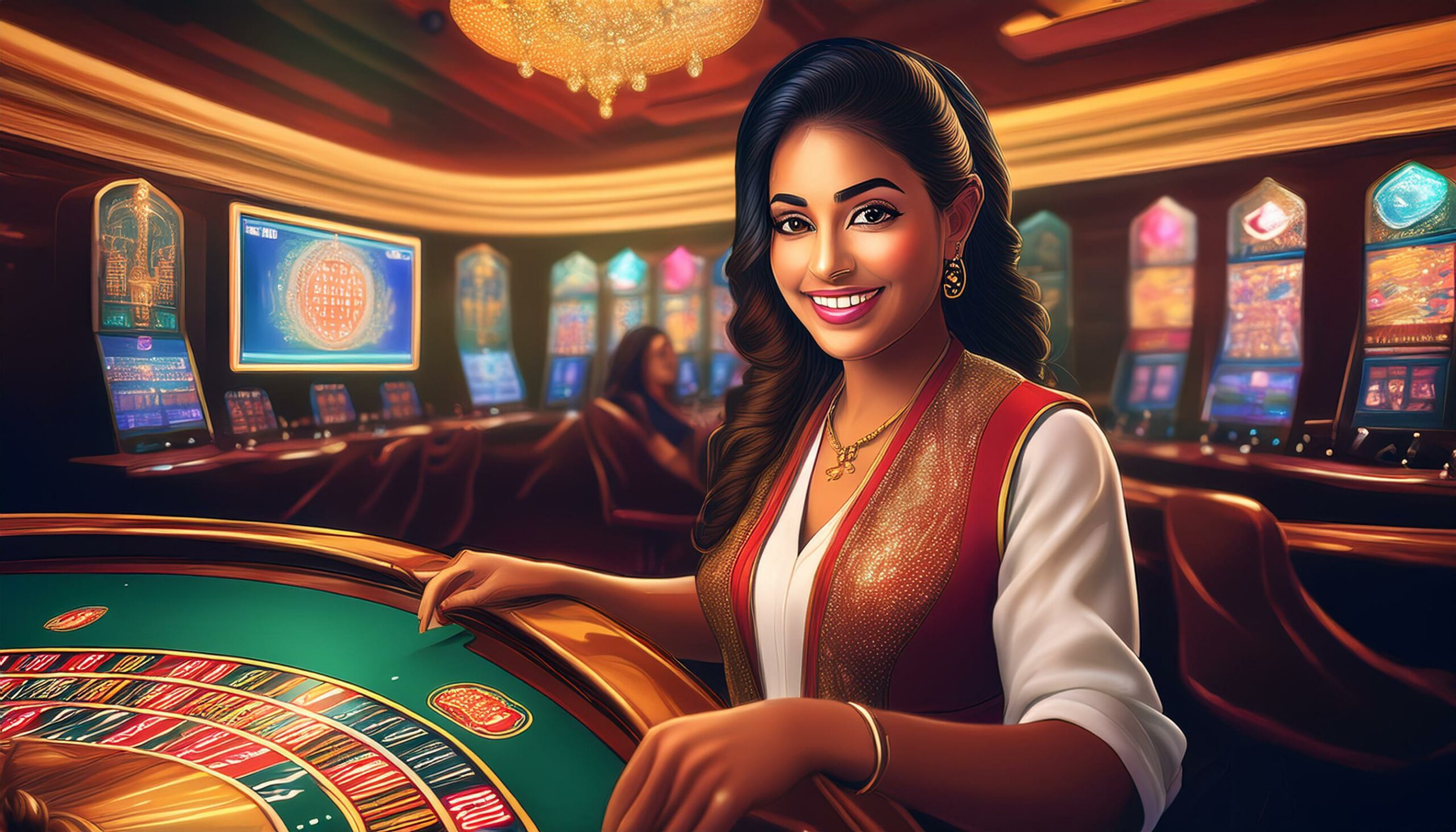 Gold365 Book – Comprehensive Guide to Booking, Events, and Online Services